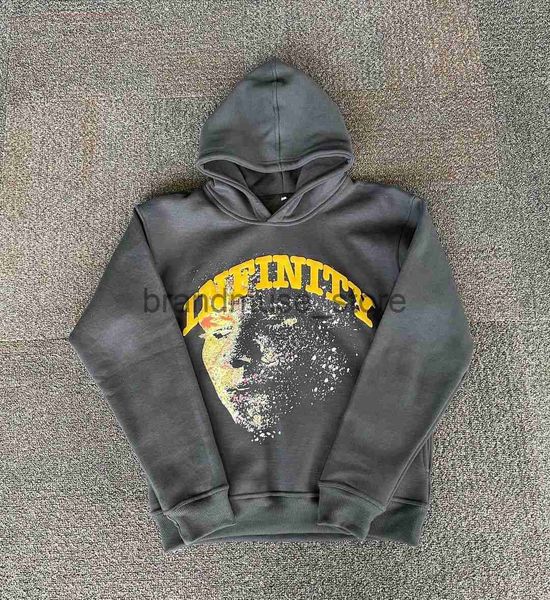 womens hoodies sweatshirts y2k autumn and winter 2022 womens loose hip hop couple versatile sweatshirt harajuku high street print gothic pri, Black
womens hoodies sweatshirts y2k autumn and winter 2022 womens loose hip hop couple versatile sweatshirt harajuku high street print gothic pri, Black