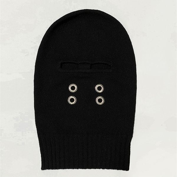 wide brim hats bucket owen yohji japan korean style clothes men's cap for men oversize clothing 230803, Blue;gray
wide brim hats bucket owen yohji japan korean style clothes men's cap for men oversize clothing 230803, Blue;gray
