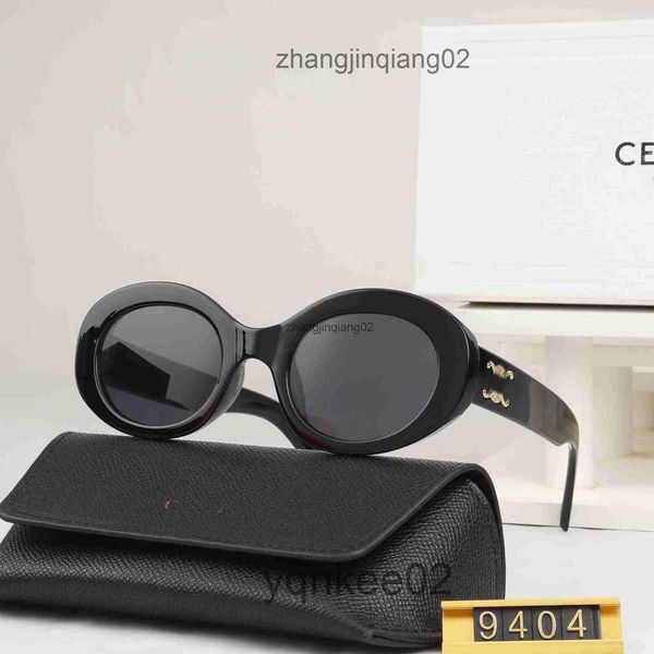 designer celina sunglasses cycle luxurious fashion sports polarize sunglass men women vintage baseball summer beach driving goggle oval blac, White;black
designer celina sunglasses cycle luxurious fashion sports polarize sunglass men women vintage baseball summer beach driving goggle oval blac, White;black