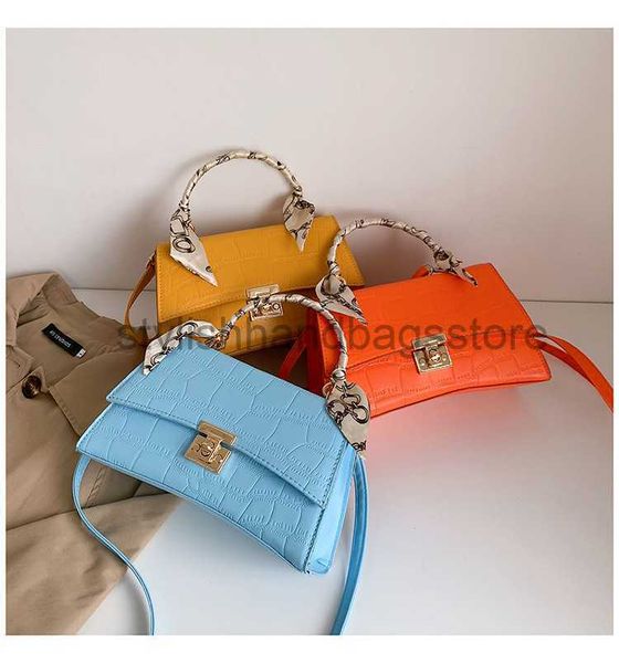 fashion women's autumn 2023 popular stone pattern scarf single shoulder foreign style small square portable underarm bagstylishhandbags
fashion women's autumn 2023 popular stone pattern scarf single shoulder foreign style small square portable underarm bagstylishhandbags