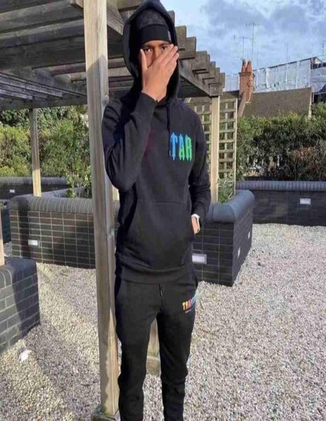 23ss baseball sweatshirt tracksuits decoding hooded sportsweargray revolution medium men039s and women039s sports8899138, Black
23ss baseball sweatshirt tracksuits decoding hooded sportsweargray revolution medium men039s and women039s sports8899138, Black