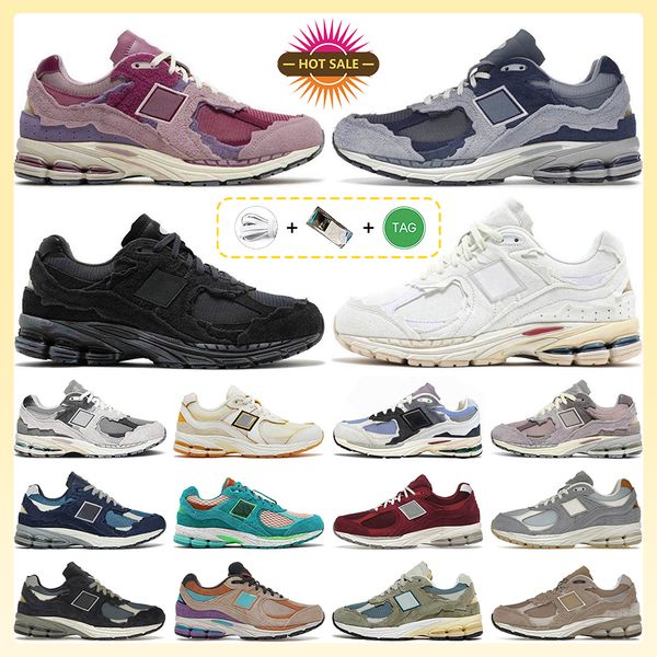 n2002 2002r running shoes protection pack pink rain cloud phantom sea salt sail black grey purple designer bowling b2002 trainers sneakers f
n2002 2002r running shoes protection pack pink rain cloud phantom sea salt sail black grey purple designer bowling b2002 trainers sneakers f