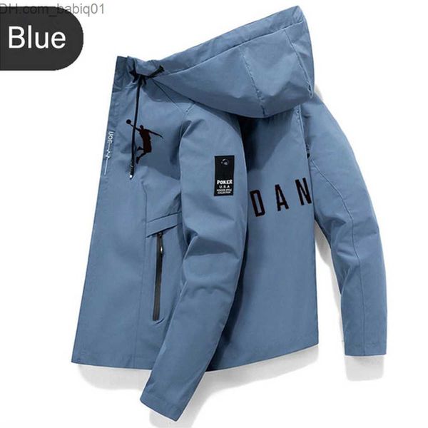 men's jackets men's trend outdoor basketball football jacket fishing camping outdoor sports windproof and waterproof jacket t23080, Black;brown
men's jackets men's trend outdoor basketball football jacket fishing camping outdoor sports windproof and waterproof jacket t23080, Black;brown
