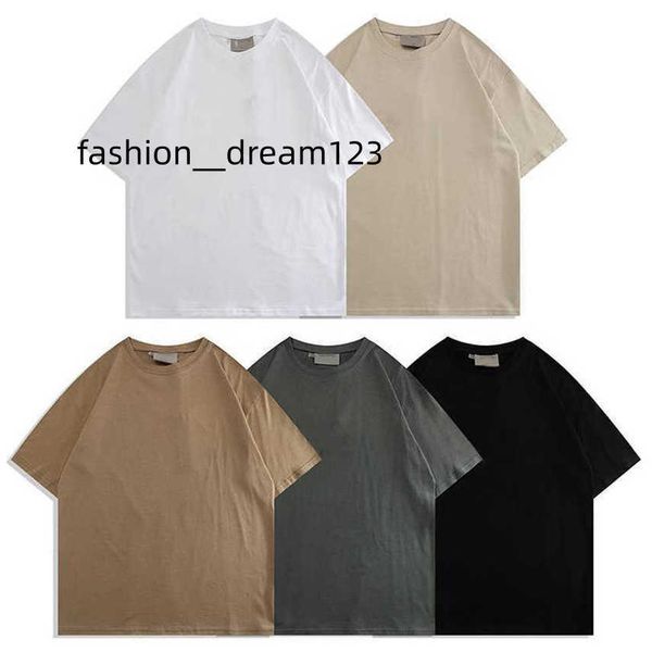 summer 21ss women mens designer ess white t shirts luxury tee brand hoodies jacket reflective ow angels fg shirt 010, White;black
summer 21ss women mens designer ess white t shirts luxury tee brand hoodies jacket reflective ow angels fg shirt 010, White;black