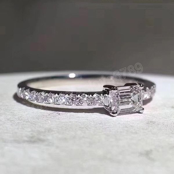925 sterling silver natural diamond ring for women wedding bands diamond jewelry gemstone rings
925 sterling silver natural diamond ring for women wedding bands diamond jewelry gemstone rings