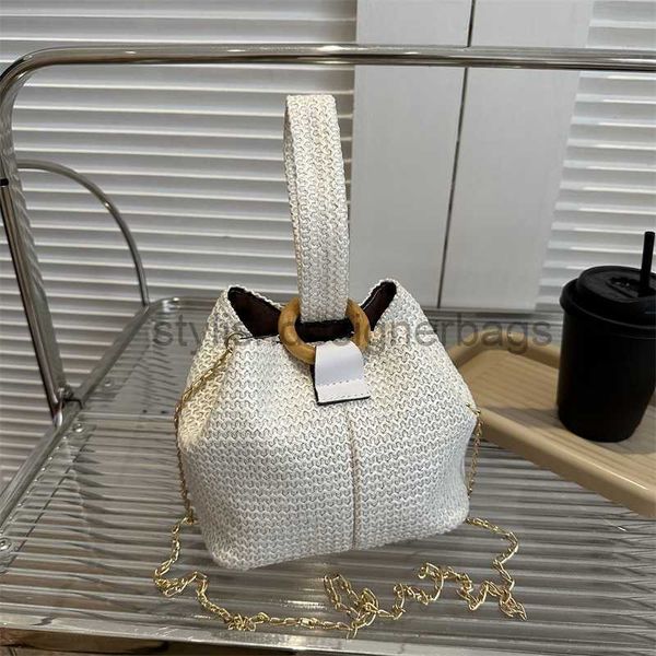 shoulder bags women's small bag women's 2023 summer new western style popular one shoulder crossbody bag fashion portable bucket b
shoulder bags women's small bag women's 2023 summer new western style popular one shoulder crossbody bag fashion portable bucket b