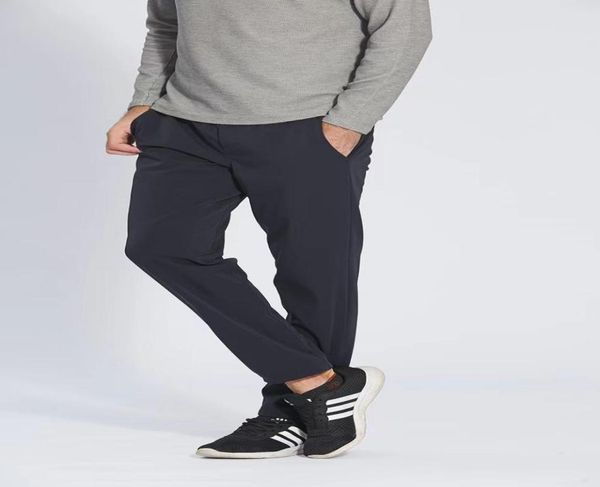 men039s sport yoga joggers running jogging fitness training basketball football long leggings elastic quick drying trousers1866398, White;black
men039s sport yoga joggers running jogging fitness training basketball football long leggings elastic quick drying trousers1866398, White;black