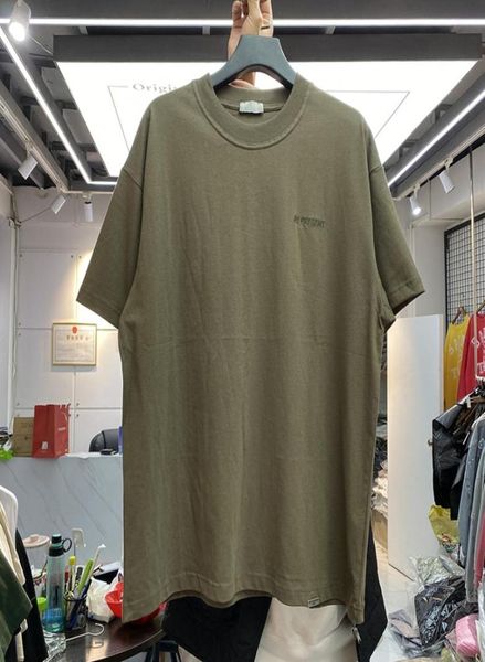 embroidery t shirt men women summer style vintage tee man 5colors6554011, White;black
embroidery t shirt men women summer style vintage tee man 5colors6554011, White;black