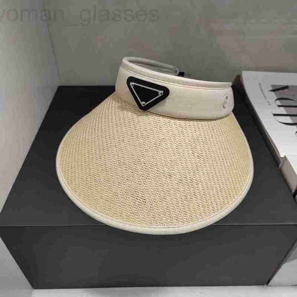 visors designer sun visors for women summer ladies fashion sun protection so empty hat straw cotton casual grass braid 16 kinds luxury visor, Blue;gray
visors designer sun visors for women summer ladies fashion sun protection so empty hat straw cotton casual grass braid 16 kinds luxury visor, Blue;gray
