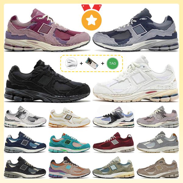 n2002 2002r running shoes protection pack pink rain cloud phantom sea salt sail black grey purple designer bowling b2002 trainers sneakers f
n2002 2002r running shoes protection pack pink rain cloud phantom sea salt sail black grey purple designer bowling b2002 trainers sneakers f
