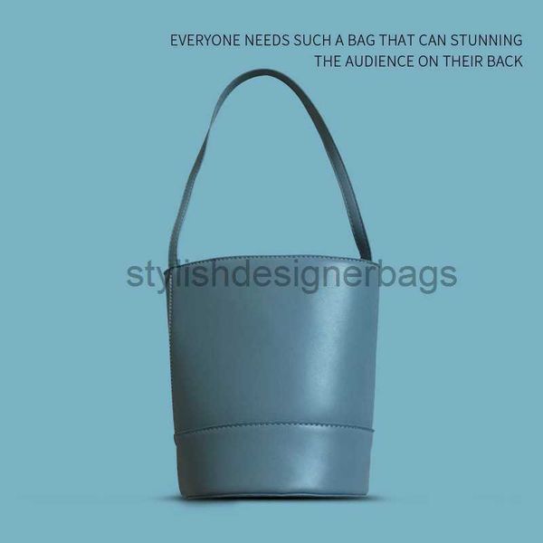 shoulder bags baobao women's 2023 new pu leather shoulder bag versatile western style crossbody mini portable bucket bag bags fashionst
shoulder bags baobao women's 2023 new pu leather shoulder bag versatile western style crossbody mini portable bucket bag bags fashionst