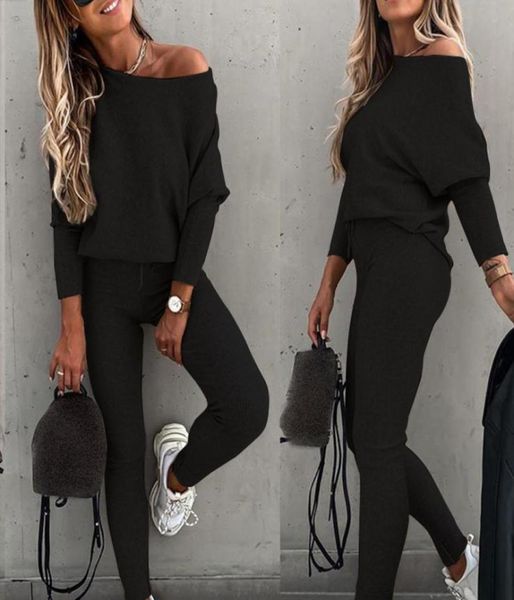 selling tracksuits solid color fashion casual lace up diagonal shoulder sports pants long suit women2898678, Gray
selling tracksuits solid color fashion casual lace up diagonal shoulder sports pants long suit women2898678, Gray