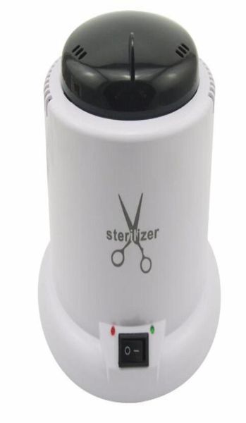 mini high temperature sterilizer box nail sterilizer manicure dental barber glass nail sterilizer tools disinfection for health3313033, Silver
mini high temperature sterilizer box nail sterilizer manicure dental barber glass nail sterilizer tools disinfection for health3313033, Silver