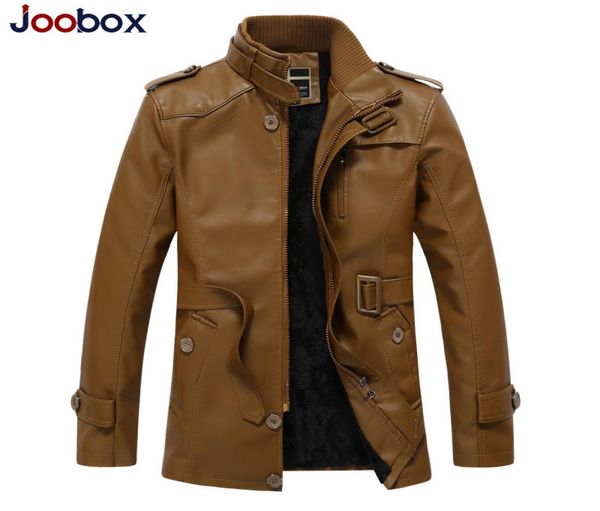 men039s pu leather jaket men winter motorcycle leather jacket men039s clothing long biker jacket male bomber coat plus size7331964, Black
men039s pu leather jaket men winter motorcycle leather jacket men039s clothing long biker jacket male bomber coat plus size7331964, Black