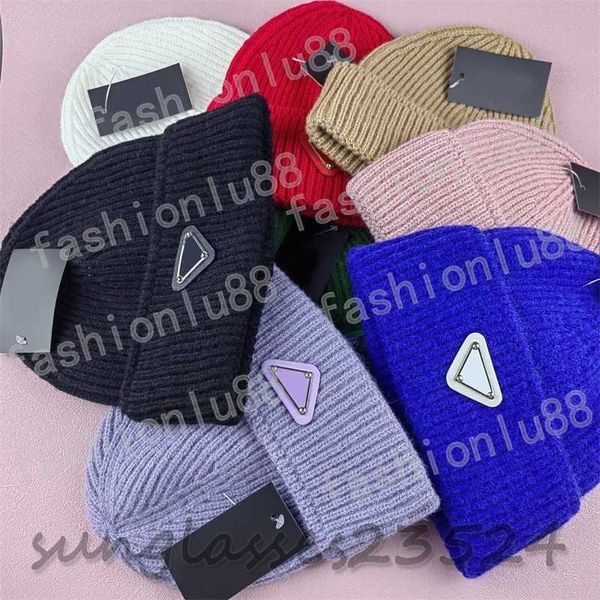 fashion mens designer beanie casquette winter hat outdoor woman beanies bonnet man head warm cashmere knitted skull cap trucker fitted hats, Blue;gray
fashion mens designer beanie casquette winter hat outdoor woman beanies bonnet man head warm cashmere knitted skull cap trucker fitted hats, Blue;gray