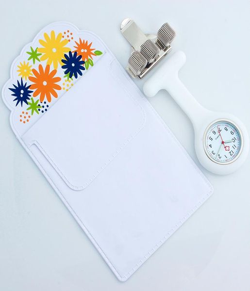 silicone brooch watch nurse fob watch nursing gift quartz pen clips 4 color penholder doctors nurses dedicated pen bag practical3973796, Slivery;golden
silicone brooch watch nurse fob watch nursing gift quartz pen clips 4 color penholder doctors nurses dedicated pen bag practical3973796, Slivery;golden
