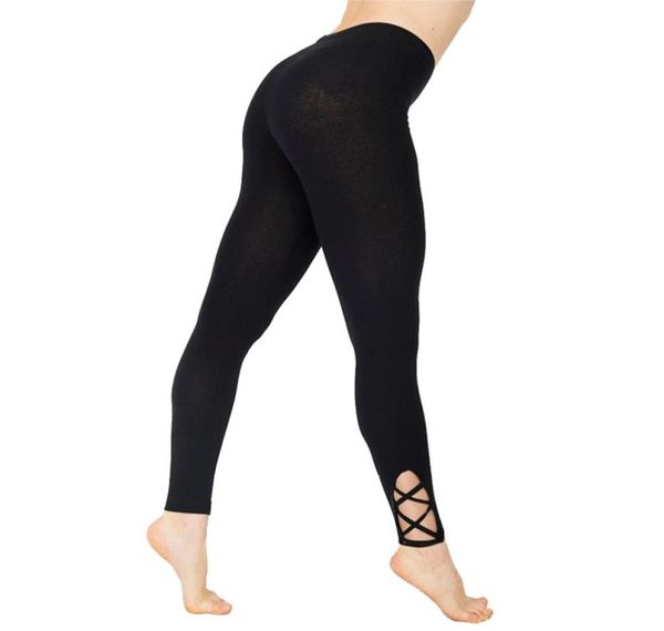 push up black leggings women fashion workout cotton leggings hollow out jeggings activewear slim plus size legging5789150
push up black leggings women fashion workout cotton leggings hollow out jeggings activewear slim plus size legging5789150