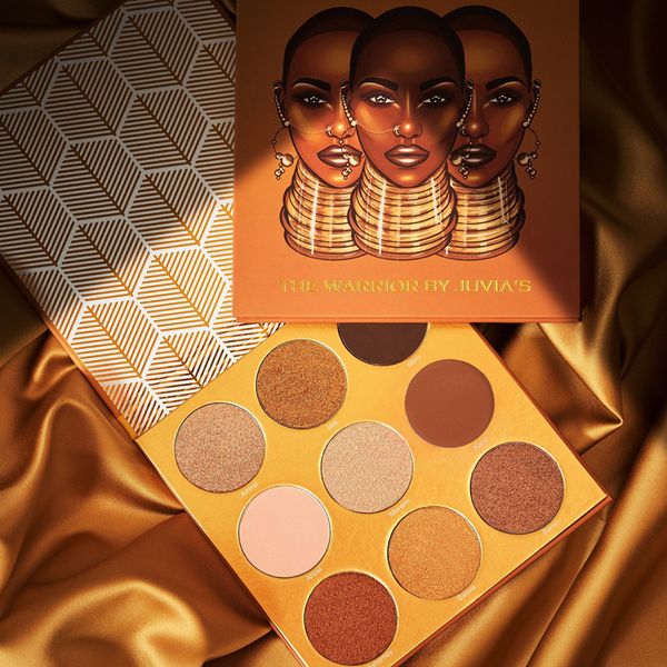 eye shadow eyeshadow palette shimmer matte glitter eye shadow powder highly pigmented gift set make up pallet maquillaje profesional 230804
eye shadow eyeshadow palette shimmer matte glitter eye shadow powder highly pigmented gift set make up pallet maquillaje profesional 230804