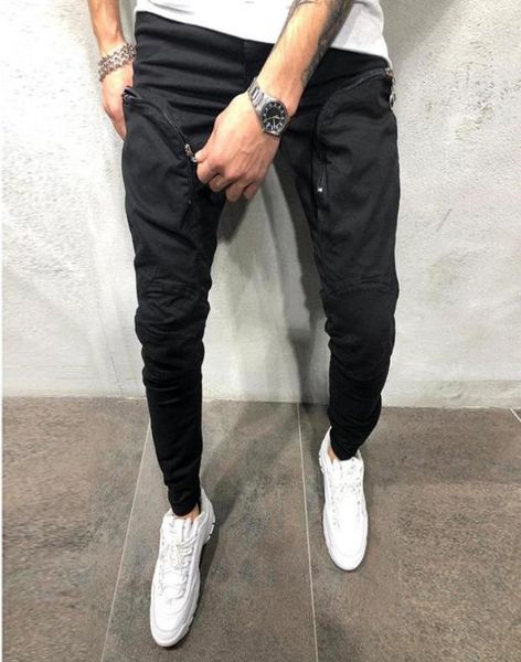 men039s pants men joggers sweatpants 2021 streetwear jogging tracksuit gym fitness bodybuilding male cargo trousers casual styl7707328, Black
men039s pants men joggers sweatpants 2021 streetwear jogging tracksuit gym fitness bodybuilding male cargo trousers casual styl7707328, Black