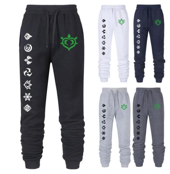 men039s pants genshin impact game print sportswear dendro streetwear running sport casual jogging sweatpants for men women unis5878760, Black
men039s pants genshin impact game print sportswear dendro streetwear running sport casual jogging sweatpants for men women unis5878760, Black