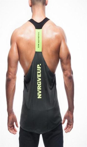 musculation gyms vest bodybuilding clothing fitness men undershirt tank golds gyms undershirt sportswear jerseys 231b3527140, White;black
musculation gyms vest bodybuilding clothing fitness men undershirt tank golds gyms undershirt sportswear jerseys 231b3527140, White;black