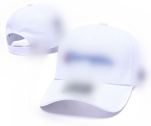 baseball cap mens hatluxury embroidered hat adjustable 15 colors hats back letter breathable mesh ball cap q2, Blue;gray
baseball cap mens hatluxury embroidered hat adjustable 15 colors hats back letter breathable mesh ball cap q2, Blue;gray