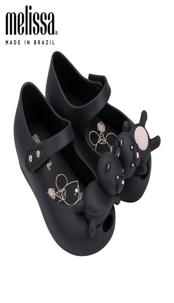 mini ultragirl mini cat girl jelly shoes 2020 new summer shoes sandals kids sandals girls toddler zandalias cx2007066742180, Black;red
mini ultragirl mini cat girl jelly shoes 2020 new summer shoes sandals kids sandals girls toddler zandalias cx2007066742180, Black;red