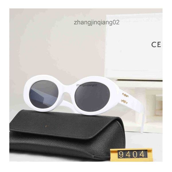 designer celina sunglasses cycle luxurious fashion sports polarize sunglass men women vintage baseball summer beach driving goggle oval blac, White;black
designer celina sunglasses cycle luxurious fashion sports polarize sunglass men women vintage baseball summer beach driving goggle oval blac, White;black
