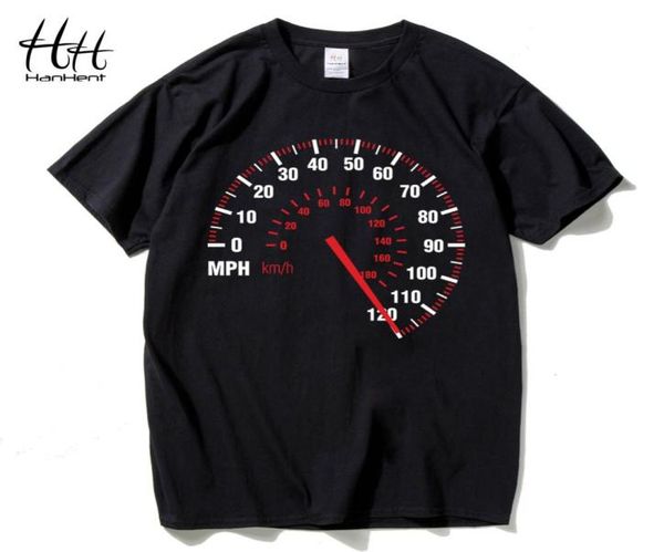 speedometer fashion men t shirt motorcycle cotton summer car speed tshirt punk rock black tshirt for man039s fitness1377257, White;black
speedometer fashion men t shirt motorcycle cotton summer car speed tshirt punk rock black tshirt for man039s fitness1377257, White;black