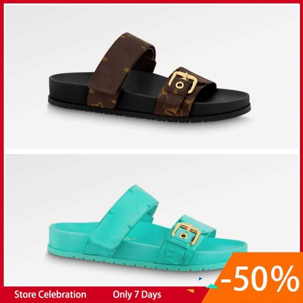 designer sandal slipper new l luxury slides men summer rubber sandal beach slide fashion scuffs slipper indoor shoes size 35-46, Black
designer sandal slipper new l luxury slides men summer rubber sandal beach slide fashion scuffs slipper indoor shoes size 35-46, Black