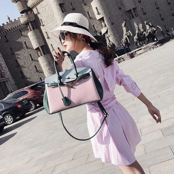 casual h ermes brikis's tote bags online store color pack 2023 summer new women's bag handbag fashion shoulder crossbody with real
casual h ermes brikis's tote bags online store color pack 2023 summer new women's bag handbag fashion shoulder crossbody with real