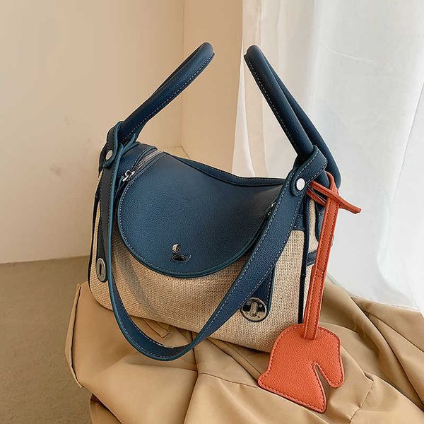 h ermes lindiss tote bags original edition online store 2022 new fashion pillow bag one shoulder handbag contrast color texture ladies cross
h ermes lindiss tote bags original edition online store 2022 new fashion pillow bag one shoulder handbag contrast color texture ladies cross