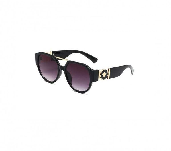 luxury sunglasses designer letter womens mens goggle senior eyewear fashion sunglasses fashion large frame glasses sunglasses same sunglasse, White;black
luxury sunglasses designer letter womens mens goggle senior eyewear fashion sunglasses fashion large frame glasses sunglasses same sunglasse, White;black