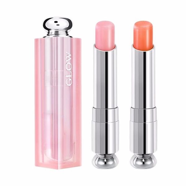 long-lasting lip moisturizer colorful smooth and cute colored lip balm for youthful lips
long-lasting lip moisturizer colorful smooth and cute colored lip balm for youthful lips