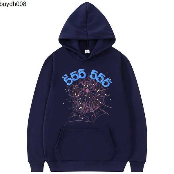 men's hoodies sweatshirts fashion hoodie creativity sp5der 555555 angel number printed sweater 89898, Black
men's hoodies sweatshirts fashion hoodie creativity sp5der 555555 angel number printed sweater 89898, Black