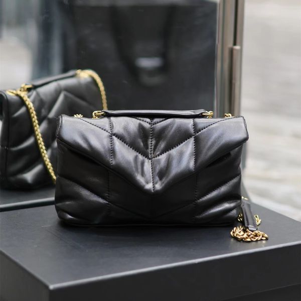 10a highest quality designer bag cross body bag shoulder bag sheepskin mini bag purses designer woman handbag with box a016
10a highest quality designer bag cross body bag shoulder bag sheepskin mini bag purses designer woman handbag with box a016