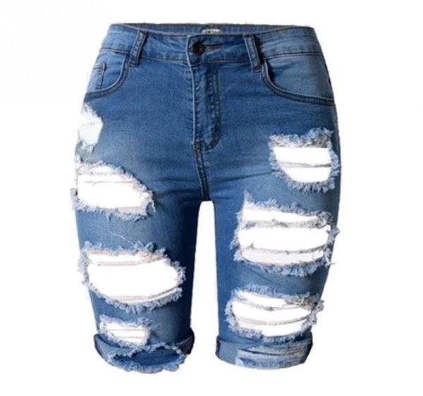 whole summer high high waist shorts women denim shorts vintage streetwear ripped short jeans worn hole female casual shorts9040717, Blue
whole summer high high waist shorts women denim shorts vintage streetwear ripped short jeans worn hole female casual shorts9040717, Blue