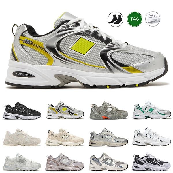 2023 casual men women sports shoes breathable mesh low cut lace-up utility pack grey leisure sneakers outdoor zapatos trainers size
2023 casual men women sports shoes breathable mesh low cut lace-up utility pack grey leisure sneakers outdoor zapatos trainers size