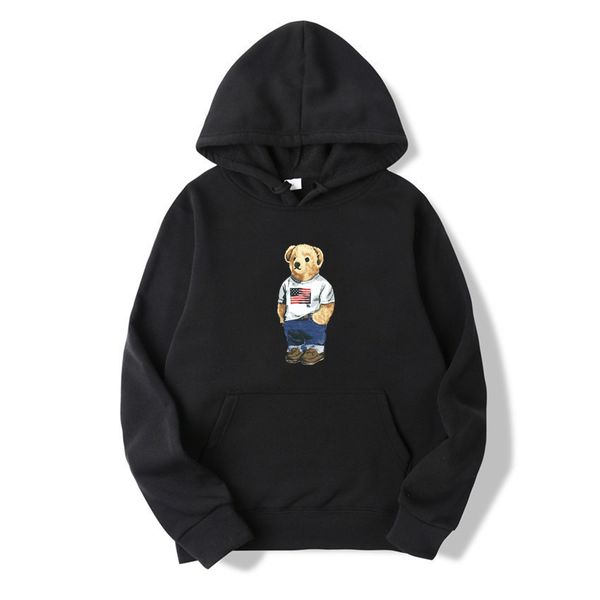 men's hoodies sweatshirts kawaii hoodies sweatshirt men women men hip hop hooded hoody pink clothes streetwear sweatshirt bluzy damski, Black
men's hoodies sweatshirts kawaii hoodies sweatshirt men women men hip hop hooded hoody pink clothes streetwear sweatshirt bluzy damski, Black