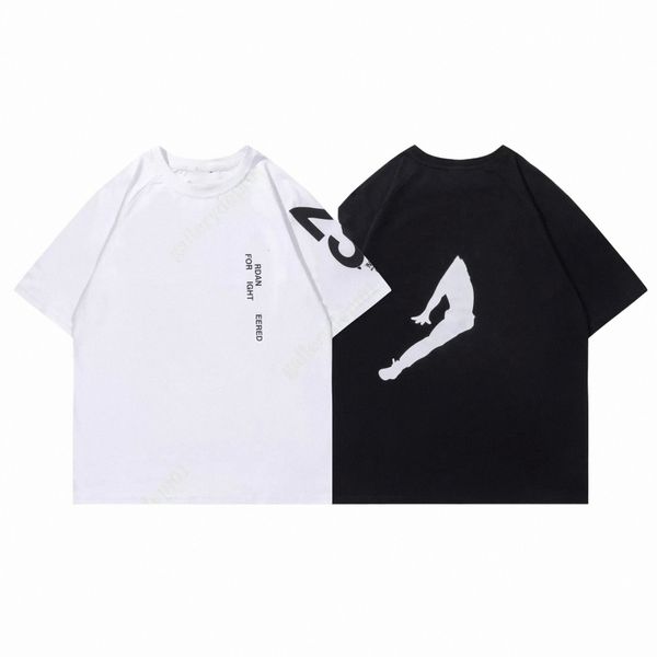 mens t shirt designer t shirts colorful print tshirt devil eyes clothes breathable tshirts pure cotton graphic tees anti pilling t-shirt loo, White;black
mens t shirt designer t shirts colorful print tshirt devil eyes clothes breathable tshirts pure cotton graphic tees anti pilling t-shirt loo, White;black