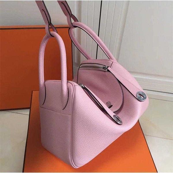 lindys outdoor crossbody bags h ermess 5a totes h lindies 2023 layer cowhide litchi pattern lindies fashion shoulder portable medicineqq fsg
lindys outdoor crossbody bags h ermess 5a totes h lindies 2023 layer cowhide litchi pattern lindies fashion shoulder portable medicineqq fsg
