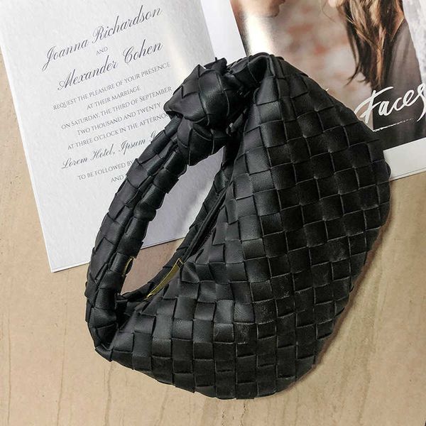abottegas tote bag vneta jodie mini teen intrecciato designer handheld women's bag cloud bag soft skin dumpling bag hand woven bag hund
abottegas tote bag vneta jodie mini teen intrecciato designer handheld women's bag cloud bag soft skin dumpling bag hand woven bag hund