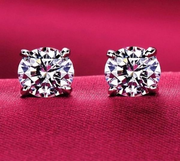 2017 white gold plated 4 prongs sparkling cubic zirconia simulated diamond post cz stud earrings 3mm 4mm 5mm 6mm 8mm 10mm3891366, Golden;silver
2017 white gold plated 4 prongs sparkling cubic zirconia simulated diamond post cz stud earrings 3mm 4mm 5mm 6mm 8mm 10mm3891366, Golden;silver