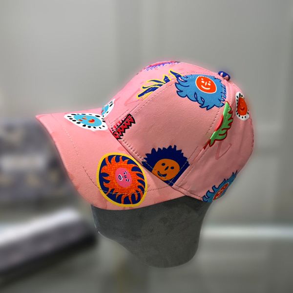 youth stylish baseball cap canvas classic cartoon printed cowboy canvas fisherman hat flat big brim hat duck tongue cap bucket hat, Blue;gray
youth stylish baseball cap canvas classic cartoon printed cowboy canvas fisherman hat flat big brim hat duck tongue cap bucket hat, Blue;gray