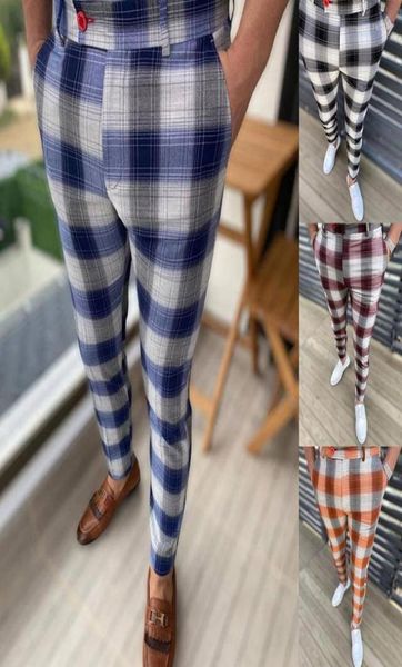 men039s pants fashion streetwear men 2023 spring casual mid waist long pencil pant mens clothing vintage plaid printed slim tro3077813, Black
men039s pants fashion streetwear men 2023 spring casual mid waist long pencil pant mens clothing vintage plaid printed slim tro3077813, Black