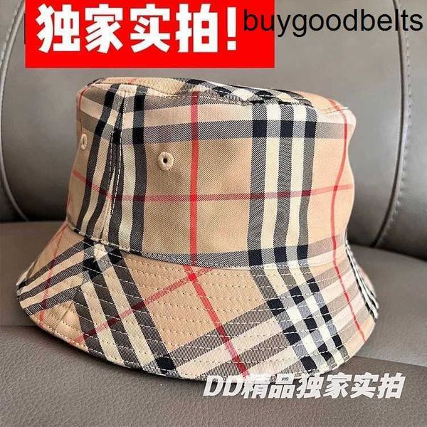 designer brand hat quality bucket hat female spring and autumn lattice summer korean version versatile sunscreen sun hat basin hat, Blue;gray
designer brand hat quality bucket hat female spring and autumn lattice summer korean version versatile sunscreen sun hat basin hat, Blue;gray