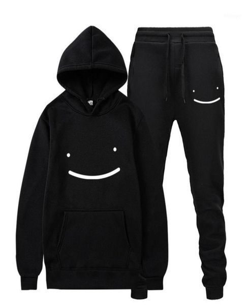 dream merch two piece set womenmen hoodieslong pants pullover harajuku suit and tracksuit men039s tracksuits8439462, Gray
dream merch two piece set womenmen hoodieslong pants pullover harajuku suit and tracksuit men039s tracksuits8439462, Gray