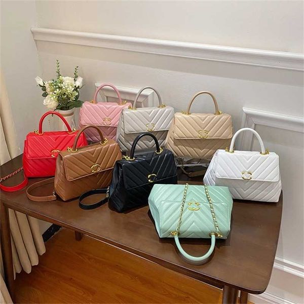 fashion womenbag designer handbags tote new rhombus embroidery small square chain strap messenger portable
fashion womenbag designer handbags tote new rhombus embroidery small square chain strap messenger portable