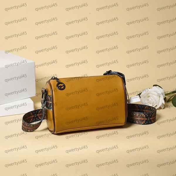 simple shoulder bag women's 2023 k letter new ins chain boston trend fashion women's bag shoulder cross-body bagqwertyui45
simple shoulder bag women's 2023 k letter new ins chain boston trend fashion women's bag shoulder cross-body bagqwertyui45