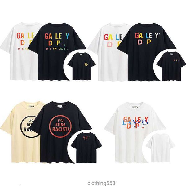 mens tees designer galleries tees depts t shirts luxury t-shirt fashion brand short sleeve hip hop streetwear summer clothes clothing, White;black
mens tees designer galleries tees depts t shirts luxury t-shirt fashion brand short sleeve hip hop streetwear summer clothes clothing, White;black
